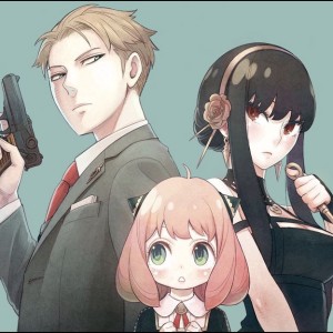 خانواده جاسوس فصل۳ پارت۱۱