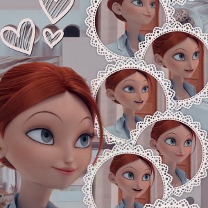 عکس های زیبای میراکلس