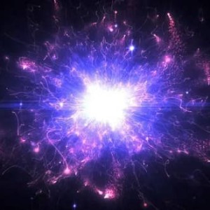 عکس سفید چاله چیست؟