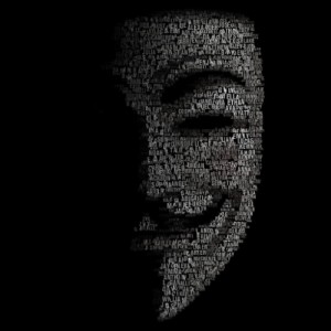 عکس یه چند تا فکتمون نشه؟؟؟