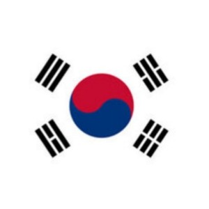 چقدر کره ای بلدی(یکم سخت)