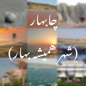 کاور