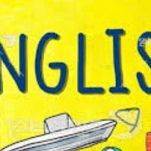 آموزش کلمات انگلیسی ۱۱