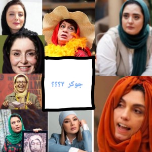 کاور