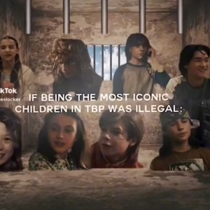 فیلم the black phone