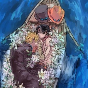 ناقوس را به صدا خواهم درآورد؛