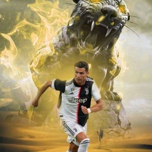 رکورد های ورزشی