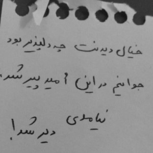 کاور