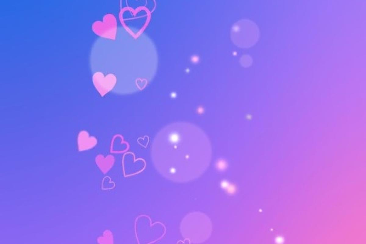 جالبه.7.
