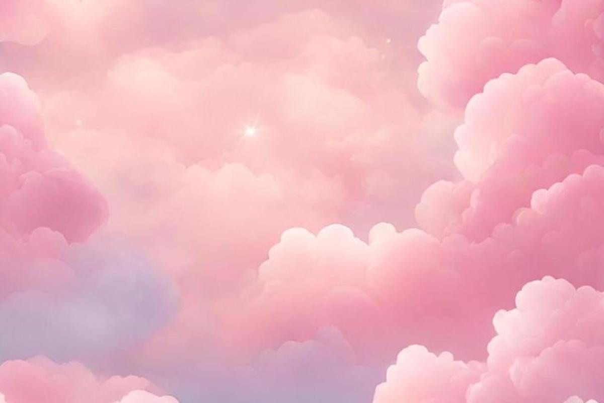 جالبه.9.