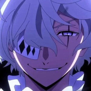 ☆توییت انیمه☆p³