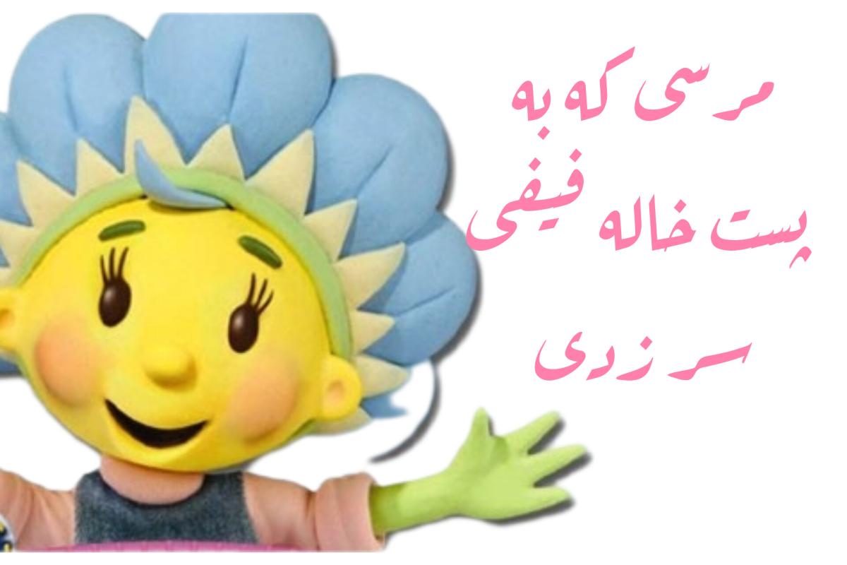 عکس کیپاپ نیوز