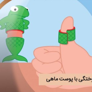 کاور