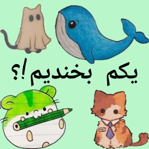 کاور