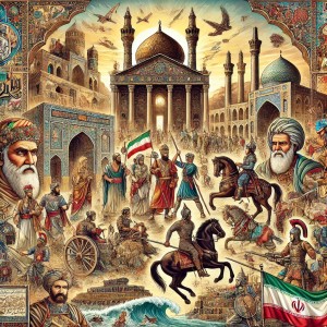 کاور