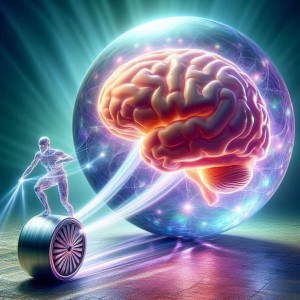 ریشه مشکلاتم از کجاست؟