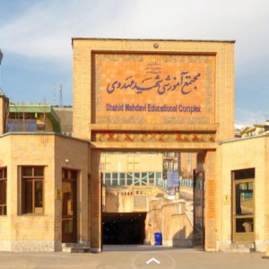 کاور