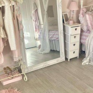 چطوری پوست خوبی داشته باشیم ؟