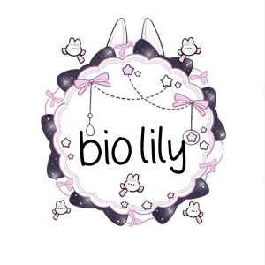 عکس Bio lily