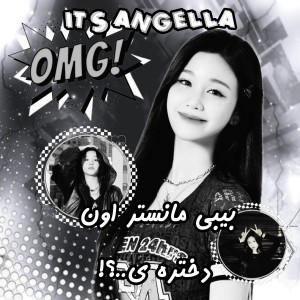 کاور