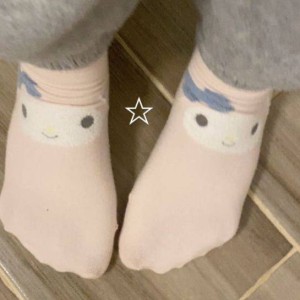 یوگا چه فایده هایی داره ؟