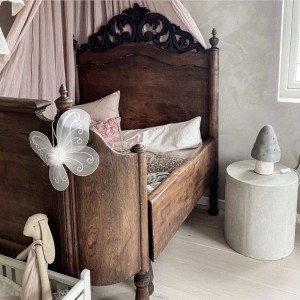 چگونه زردی ناخن هامونو از بین ببریم ؟