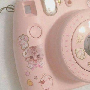 دلیل جوش های پیشانی ؟