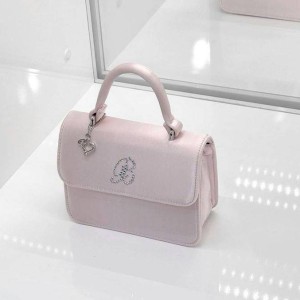 با موهای وزدار خداحافظی کن ؟