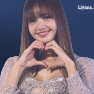 عکس ~ Liyana ~