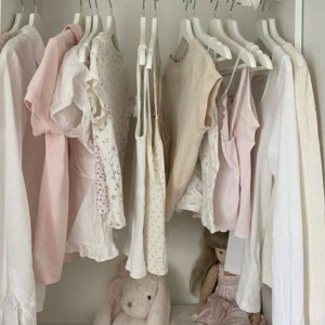 عکس چطوری میکاپ زیبا داشته باشیم ؟