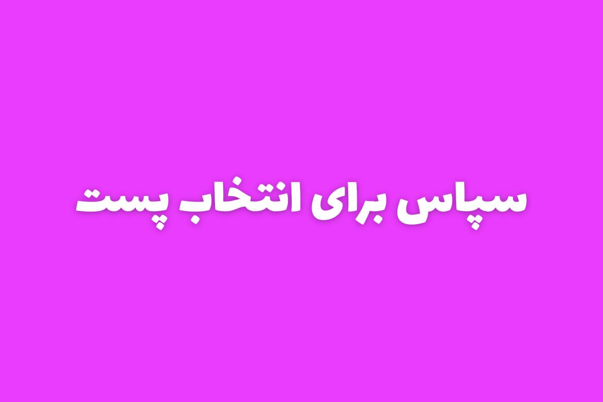 عکس چرا بی دلیل احساس غم می‌کنیم