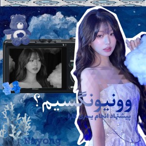 کاور
