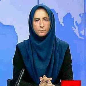کاور