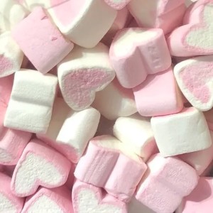 روتین پوستی برای افراد دارای پوست خشک ؟