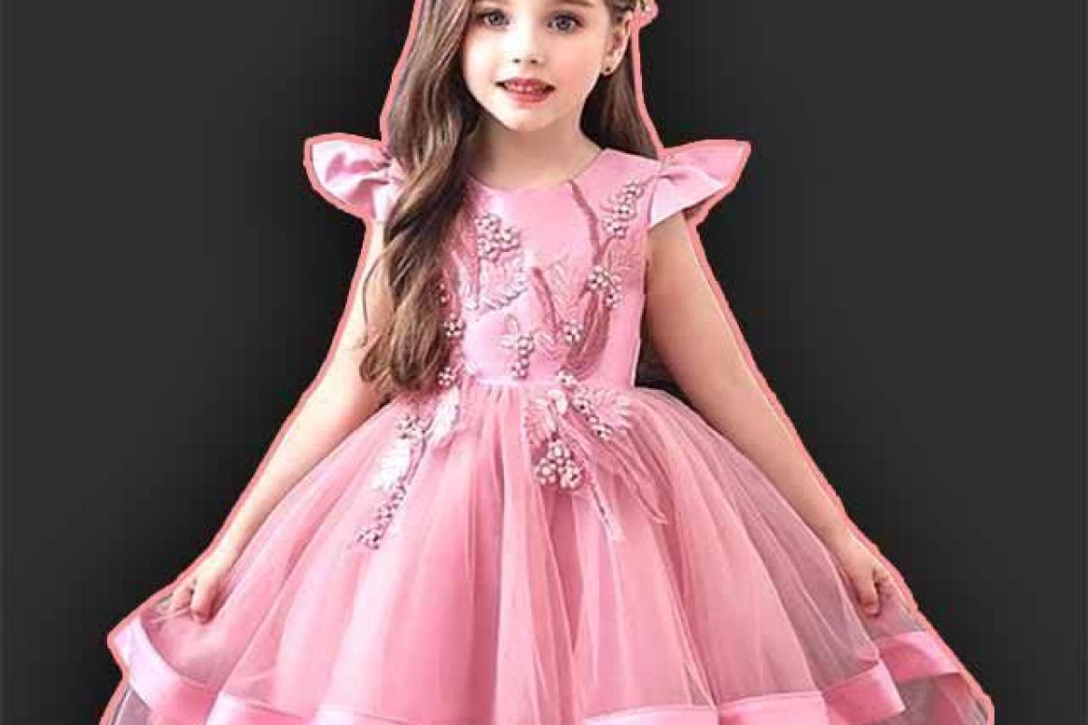 عکس چند درصد کودک درونت فعاله؟؟؟