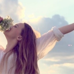 درمان استرس چه ضرورتی دارد و چطور امکان پذیر است؟