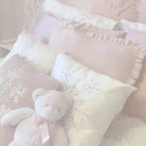 بدون این مهارت ها موفق نمیشی ؟