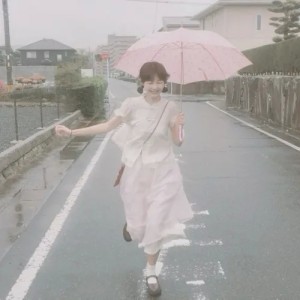 چطوری ماسک صورت داشته باشیم ؟