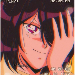 بانگو ورژن قدیمی p2