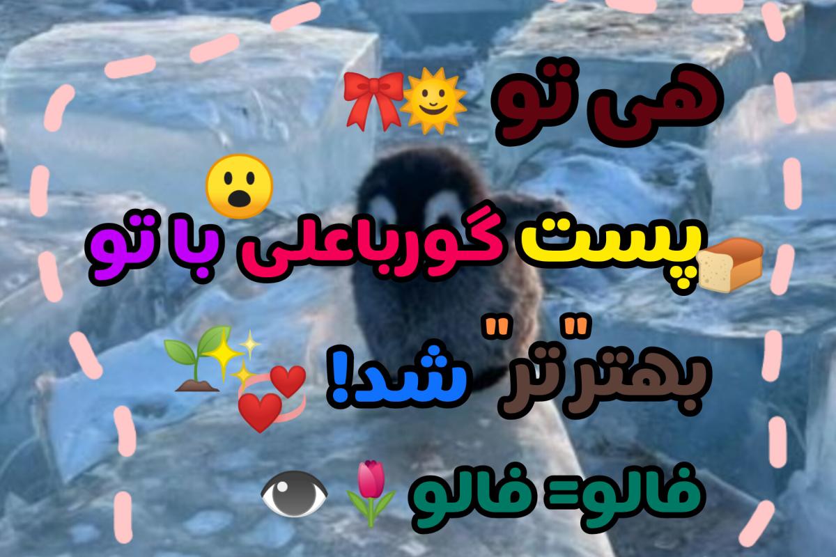 عکس اسم انواع یقه ها🗿