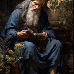 ۶ توصیه مولانا