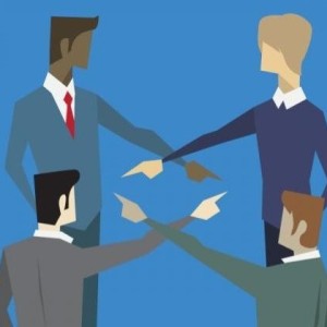 چقدر مسئولیت پذیر هستی؟