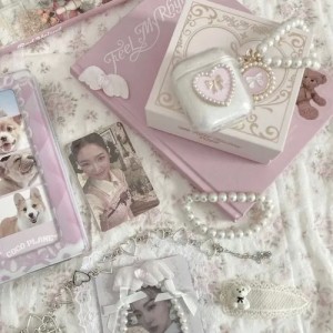 چجوری روتین سبک داشته باشیم ؟