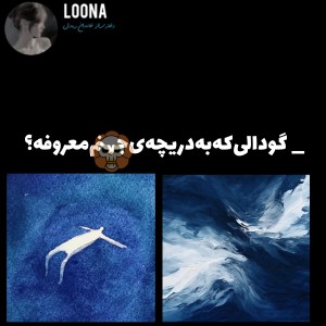 کاور
