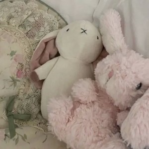 چطوری لایف استایل سالم داشته باشیم ؟