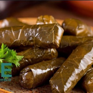 تست تاریخچه ی غذا های ایرانی