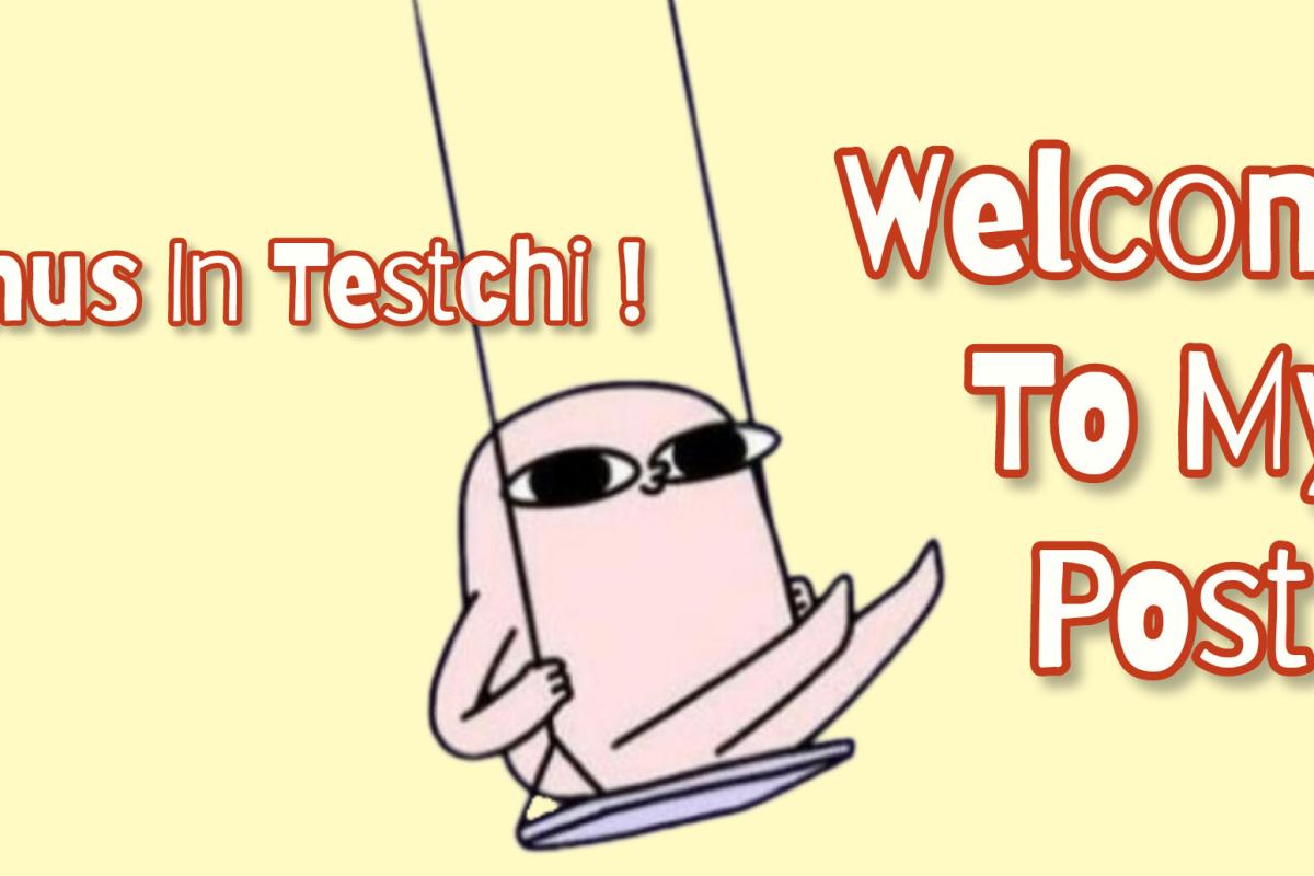 عکس تاثیر سرعت غذا خودن بر روی قند