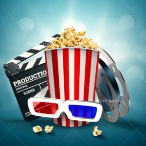 فیلم های زیبا