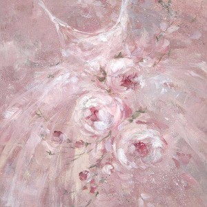 توفیق ادب ؛