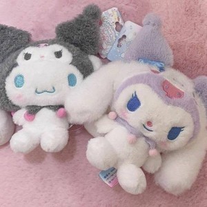 راز زندگی ؛